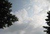 27-78. De Lucht.jpg
